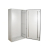 Корпус ВРУ 1700х800х450 IP54 цельносварной PRIZMA TOKOV ELECTRIC TKE-VR-AS178045-IP54