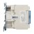 Контактор КМЭ 50А кат. 36В AC 1НО+1НЗ PROxima EKF ctr-s-50-36 Контактор КМЭ 50А кат. 36В AC 1НО+1НЗ PROxima EKF ctr-s-50-36