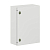 Корпус навесной уличный ST Outdoor с М/П 700х500х250мм IP66 DKC R5ST0759-OUTDOOR
