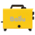 Пушка дизельная непрямого нагрева BHDN-5 Ballu НС-1630512 Пушка дизельная непрямого нагрева BHDN-5 Ballu НС-1630512