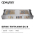 Блок питания 24В 250Вт 170-264В 10.4А IP20 алюм. 224х70х42мм Apeyron 03-159