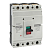 Выключатель автоматический 4п 800/630А 5In 35кА ВА-99М PROxima EKF mccb99-4P5In800-630m