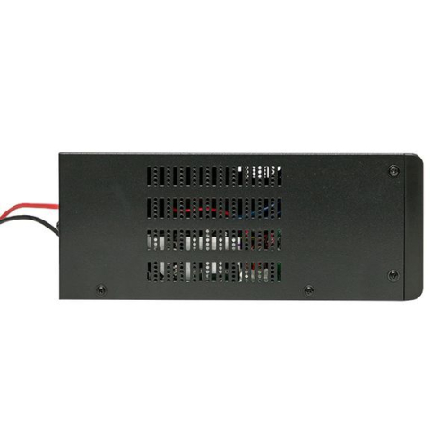 Источник бесперебойного питания линейно-интерактивный E-Power PSW -H 300ВА напольный PROxima EKF PSW-H03