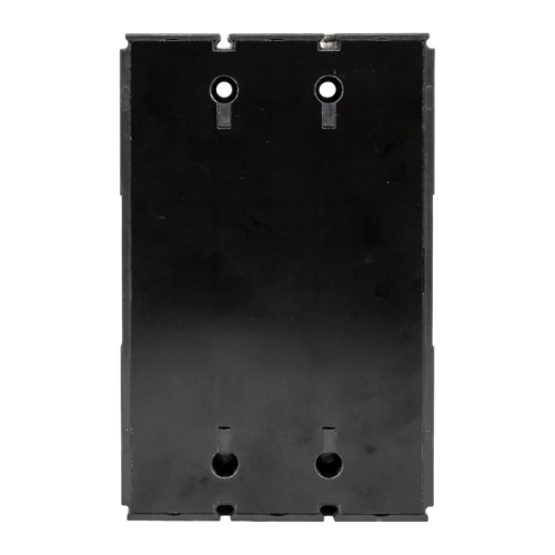 Выключатель автоматический 3п 160А 25кА LS250 ProPact EKF mccb-250-25-3-160-ls