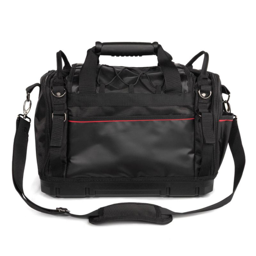 Сумка монтажника С-06 ПРОФИ КВТ 104520