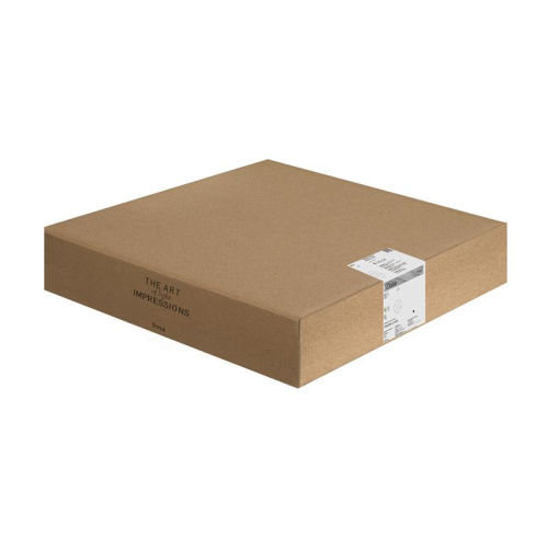 Светильник Collie 142Вт 4000К IP20 подвесной Freya FR6200PL-L142W