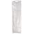 Хомут кабельный PCT 2.5х200-100WH 2.5х200 PA6.6 бел.(уп.100шт) JazzWay 5053618 Хомут кабельный PCT 2.5х200-100WH 2.5х200 PA6.6 бел.(уп.100шт) JazzWay 5053618