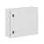 Корпус навесной уличный ST Outdoor с М/П 500х600х200мм IP66 DKC R5ST0562-OUTDOOR