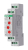 Реле времени PCU-510 2х8А 230В 2перекл. IP20 многофункц. монтаж на DIN-рейке F&F EA02.001.009 Реле времени PCU-510 2х8А 230В 2перекл. IP20 многофункц. монтаж на DIN-рейке F&F EA02.001.009