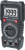 Мультиметр 95 765 NMT-Mm-830L цифровой Navigator 95765 Мультиметр 95 765 NMT-Mm-830L цифровой Navigator 95765