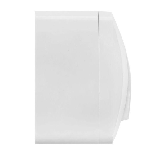 Выключатель ОП Владивосток 10А IP54 бел. PROxima EKF EQR16-021-30-54