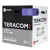 Кабель витая пара F/UTP кат.6 4 пары solid 23AWG оболочка LSZH нг(А)-HF сер. (уп.305м) TERACOM PRO EKF TRP-6FTP-04LSH-GY-IN3