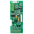 Карта расширения для преобразователя частоты PRO-Drive PD-150-ACC-ABZ-PG3 EKF PD-150-ACC-ABZ-PG3 Карта расширения для преобразователя частоты PRO-Drive PD-150-ACC-ABZ-PG3 EKF PD-150-ACC-ABZ-PG3