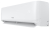 Сплит-система инверторного типа CITY DC AS-09UW4RYRCM05 Hisense НС-1688269