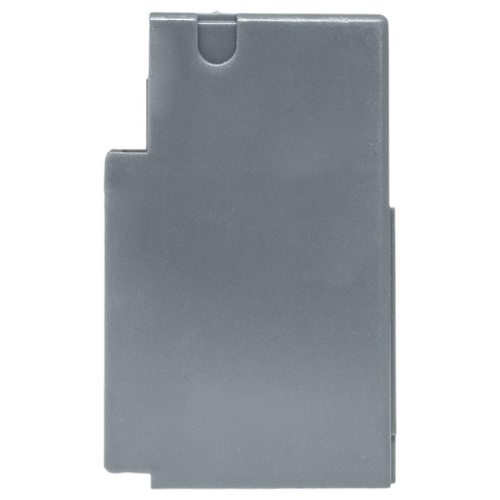 Комплект клеммных крышек (короткие) для рубильников TwinBlock 160-250А (уп.6шт) EKF tb-cvrshort-6-160-250