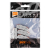 Клемма монтажная СМК PTC-1P 4211 BL/4 450В 32А 0.08-2.5(4.0)кв.мм JazzWay 5073661 Клемма монтажная СМК PTC-1P 4211 BL/4 450В 32А 0.08-2.5(4.0)кв.мм JazzWay 5073661