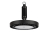 Светильник светодиодный ДСП IB 11 S 150W VW 850 HT BK CL 298х298х156мм 150Вт 5000К IP65 High Bay подвесной с закален. стекл. черн. Русский Свет 16091124365 Светильник светодиодный ДСП IB 11 S 150W VW 850 HT BK CL 298х298х156мм 150Вт 5000К IP65 High Bay подвесной с закален. стекл. черн. Русский Свет 16091124365