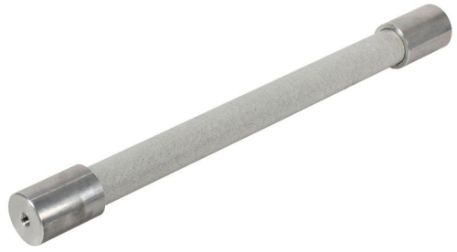 Штанга изоляционная L2.0м IEK ZIS10-90-020