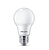 Лампа светодиодная Ecohome LED Bulb 11Вт 950лм E27 840 RCA Philips 929002299317