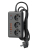 Удлинитель с сетевым фильтром 3х1.5м 10А 4USB + 2USBC 2500Вт ПВС 3х1 прямоуг. черн. КОСМОС FKsm1.5m-3gPF(B)USB Удлинитель с сетевым фильтром 3х1.5м 10А 4USB + 2USBC 2500Вт ПВС 3х1 прямоуг. черн. КОСМОС FKsm1.5m-3gPF(B)USB