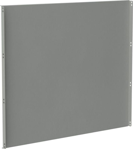 Панель секционная внутренняя задняя 4B 800х600 FORMAT IEK FO-00-FPS-080-060