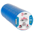 Изолента ПВХ 15ммх20м син. ET1520BLUE Эра C0036551 Изолента ПВХ 15ммх20м син. ET1520BLUE Эра C0036551