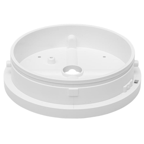 Коробка базовая LK SUPRLAN 05-0900