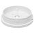 Коробка базовая LK SUPRLAN 05-0900
