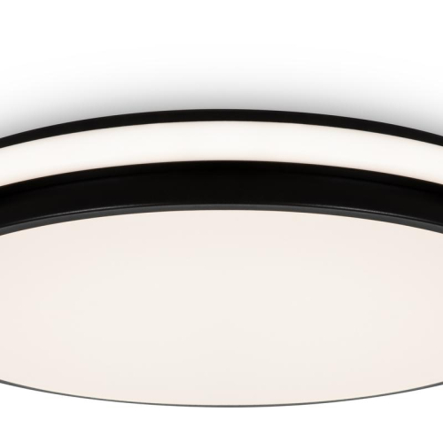 Светильник Pie 96Вт IP20 потолочн. Freya FR6086CL-L117B