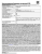 Фонарь аккумуляторный налобный E150 LD 3Вт фокус 3 режима 220В пластик. черн. (бокс) Ultraflash 12188