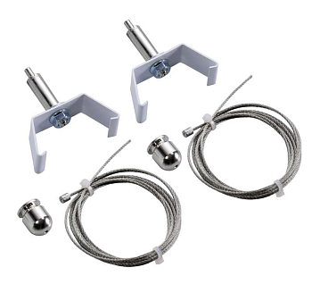 Подвес kit LED MALL ECO СТ 2598000130