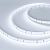 Лента светодиодная RT-A120-8mm 24V White 6000К 2835 9.6Вт/м IP20 (уп.5м) Arlight 010347(2)