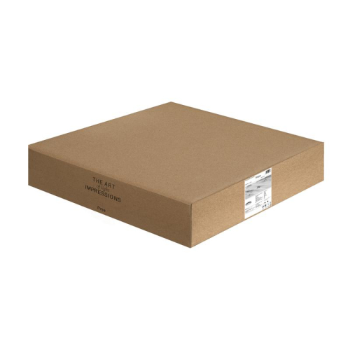 Светильник Pie 96Вт IP20 потолочн. Freya FR6086CL-L117B