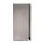 Щит из нержавеющей стали "Inox" AISI 304 (700х500х200) IP66 У1 PROxima EKF mb-inox-752 Щит из нержавеющей стали "Inox" AISI 304 (700х500х200) IP66 У1 PROxima EKF mb-inox-752
