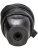 Розетка 16А IP44 прямая с заземл. каучук черн. КОСМОС RKsm-Z-IP(B)16A Розетка 16А IP44 прямая с заземл. каучук черн. КОСМОС RKsm-Z-IP(B)16A