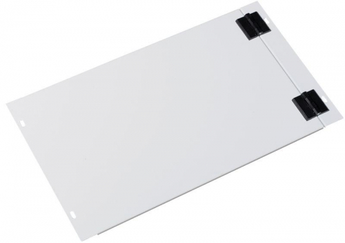 Панель оперативная поворотная SMART (Н=300) 450 IEK YKV-POP-300-450