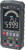 Мультиметр 95 770 NMT-Mm-126B True RMS Smart цветной дисплей Navigator 95770 Мультиметр 95 770 NMT-Mm-126B True RMS Smart цветной дисплей Navigator 95770