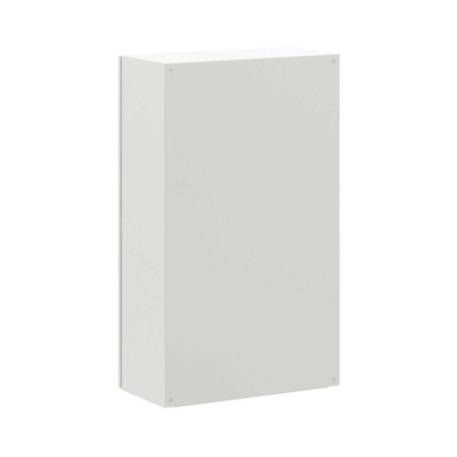 Корпус навесной STE с М/П с прозр. дверью 1000х600х300мм DKC R5STEX1063