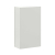 Корпус навесной STE с М/П с прозр. дверью 1000х600х300мм DKC R5STEX1063 Корпус навесной STE с М/П с прозр. дверью 1000х600х300мм DKC R5STEX1063
