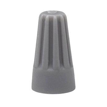 Зажим соединительный изолирующий PSC-1-G (СИЗ-1) (уп.50шт) JazzWay 5073500