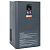 Преобразователь частоты PRO-Drive PD-150-FC-45K-43-B EKF PD-150-FC-45K-43-B
