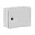 Шкаф CE 300х400х200мм IP66 DKC R5CE0342