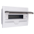 Бокс модульный встраив. PDB/R 1015 WH (ЩРВ-П-15) IP41 пластик. Pro JazzWay 5071797 Бокс модульный встраив. PDB/R 1015 WH (ЩРВ-П-15) IP41 пластик. Pro JazzWay 5071797