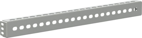 Рейка изоляторов тип B 600 FORMAT (уп.2шт) IEK FO-00-RIZB-060