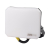 Прожектор светодиодный PFL-SA 30Вт IP65 6500К 2700лм OPAL СДО Pro JazzWay 5070325 Прожектор светодиодный PFL-SA 30Вт IP65 6500К 2700лм OPAL СДО Pro JazzWay 5070325