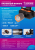 Фонарь налобный аккум. 10Вт Laser LED/ 1200мА.ч ABS пластик + алюм. КОСМОС (KOC534Lit) Фонарь налобный аккум. 10Вт Laser LED/ 1200мА.ч ABS пластик + алюм. КОСМОС (KOC534Lit)