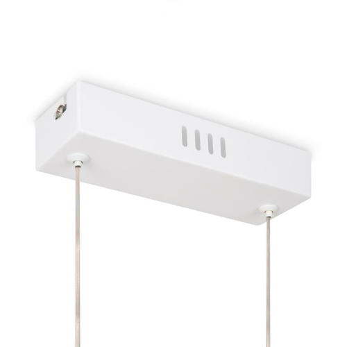 Светильник Chainy 40Вт IP20 подвесной Freya FR6121PL-L38W