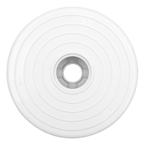 Коробка базовая LK SUPRLAN 05-0900