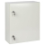 Корпус ЩМП-2-0 500х400х220 IP31 УХЛ3 метал. stmS.2-0-31 SIMPLE Эра Б0057144 Корпус ЩМП-2-0 500х400х220 IP31 УХЛ3 метал. stmS.2-0-31 SIMPLE Эра Б0057144