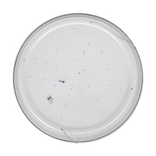 Светильник Layer 63Вт IP20 потолочн. Freya FR6085CL-L72WG